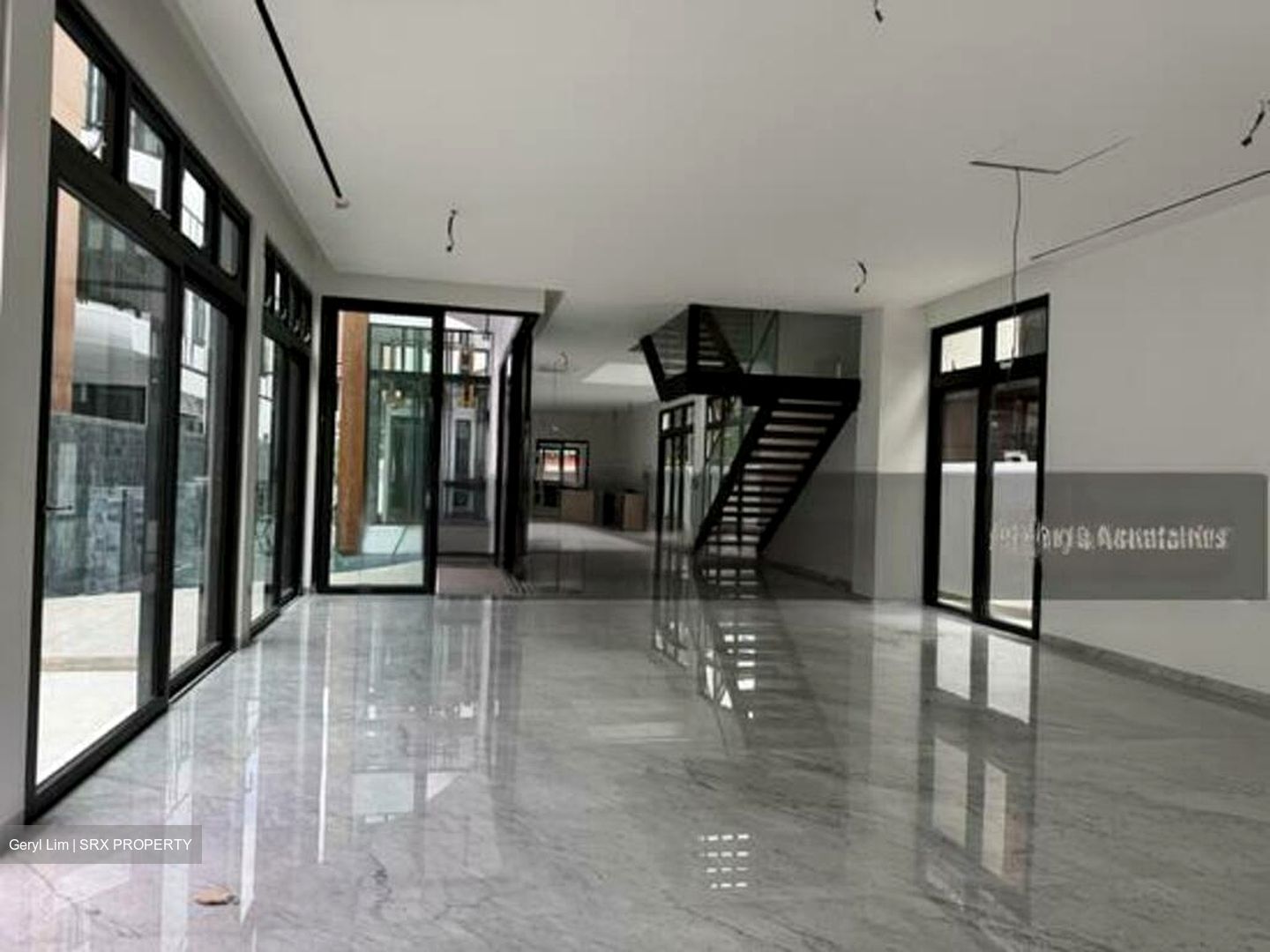 Broadrick Road (D15), Detached #461206011